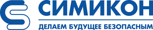 СИМИКОН